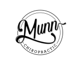 /public/logoimage/1582174632Munn Chiropractic.png